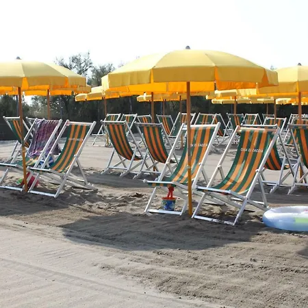 Bubble Tuscany אוהל מפואר *